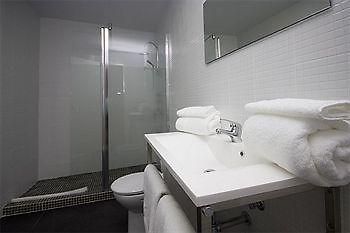 Luxe Rooms Валенсія Екстер'єр фото