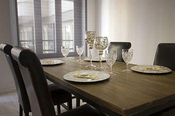 Luxe Rooms Валенсія Екстер'єр фото