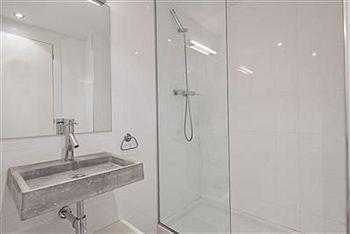 Luxe Rooms Валенсія Екстер'єр фото