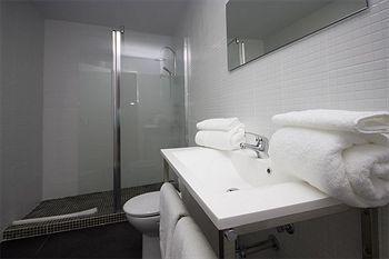Luxe Rooms Валенсія Екстер'єр фото